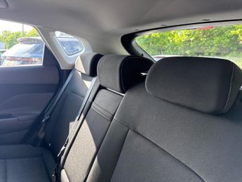 HYUNDAI KONA 1.0 T-Gdi Advance Suv 5Dr Petrol Dct Euro 6 (S/S) (120 Ps)