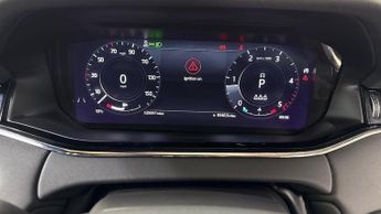 LAND ROVER RANGE ROVER EVOQUE 2.0 D200 Mhev R-Dynamic Se Suv 5Dr Diesel Auto 4Wd Euro 6 (S/S) 