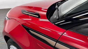 LAND ROVER RANGE ROVER EVOQUE 2.0 D200 Mhev R-Dynamic Se Suv 5Dr Diesel Auto 4Wd Euro 6 (S/S) 
