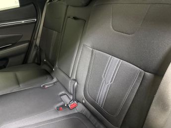 HYUNDAI TUCSON 1.6 T-Gdi Mhev Premium Suv 5Dr Petrol Hybrid Dct Euro 6 (S/S) (1
