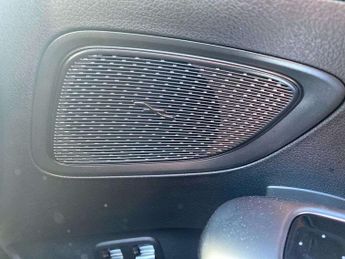 MERCEDES-BENZ C CLASS C300E Amg Line 4Dr 9G-Tronic
