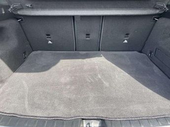 MERCEDES-BENZ GLA Gla 220D 4Matic Amg Line Premium Plus 5Dr Auto