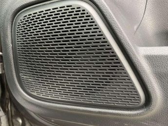 MERCEDES-BENZ EQA Eqa 250 140Kw Amg Line 66.5Kwh 5Dr Auto