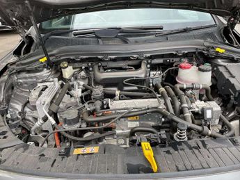 MERCEDES-BENZ EQA Eqa 250 140Kw Amg Line 66.5Kwh 5Dr Auto