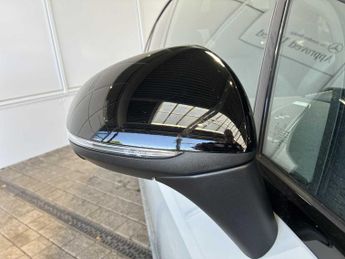 MERCEDES-BENZ EQE Eqe 350+ 215Kw Amg Line Nt Ed Prem+ 96Kwh 4Dr Auto