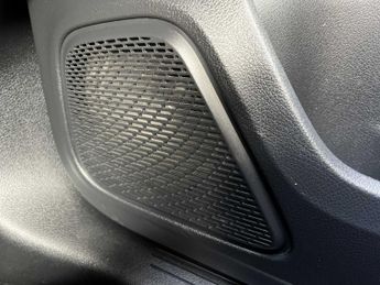 MERCEDES-BENZ A CLASS A250E Amg Line Premium Plus Edition 4Dr Auto