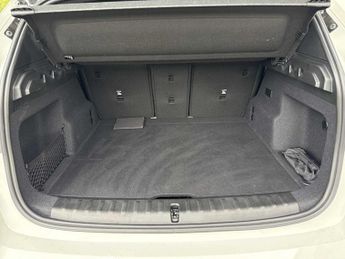 BMW iX1 230Kw Xdrive30 Shadow Edition 65Kwh 5Dr Auto