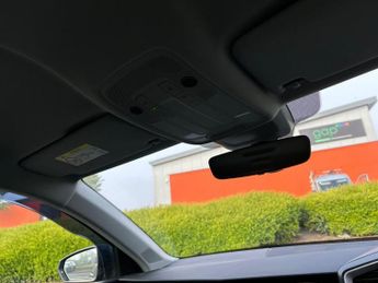 AUDI A1 30 Tfsi 110 S Line 5Dr S Tronic