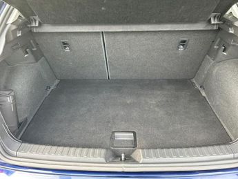 AUDI A1 30 Tfsi 110 S Line 5Dr S Tronic