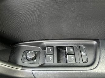 AUDI A1 30 Tfsi 110 S Line 5Dr S Tronic