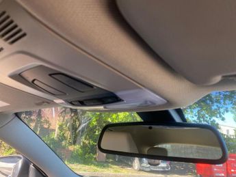 BMW 4 SERIES 2.0 420D Luxury Hatchback 5Dr Diesel Auto Xdrive Euro 6 (S/S) (1