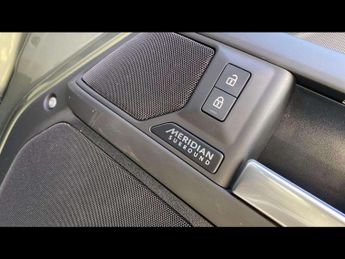 LAND ROVER DEFENDER 3.0 D250 X-Dynamic Hse 90 3Dr Auto