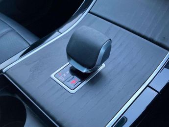 LAND ROVER RANGE ROVER EVOQUE 2.0 D200 Autobiography 5Dr Auto