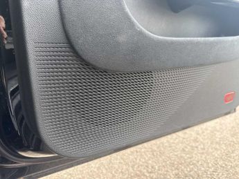 MERCEDES-BENZ CLA Cla 250+ 200Kw Eq Amg Line Prem Ed 85Kwh 4Dr Auto