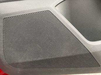 SEAT ARONA 1.0 Tsi Se Technology Suv 5Dr Petrol Dsg Euro 6 (S/S) (110 Ps)