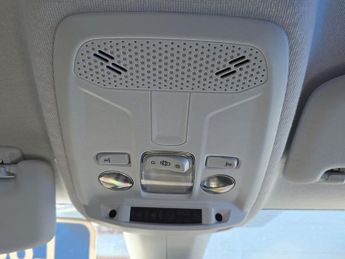 VAUXHALL CORSA 1.2 Turbo Se Hatchback 5Dr Petrol Auto Euro 6 (S/S) (100 Ps)