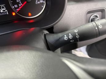 DACIA DUSTER 1.3 Tce Expression Suv 5Dr Petrol Edc Euro 6 (S/S) (150 Ps)