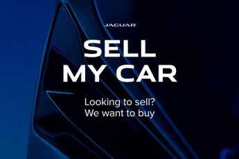 JAGUAR I-PACE 400 90Kwh Hse Suv 5Dr Electric Auto 4Wd (400 Ps)
