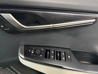 KIA EV6 Ev6 168Kw Gt Line S 84Kwh 5Dr Auto Estate