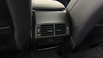 LAND ROVER DISCOVERY SPORT 1.5 P300E 12.2Kwh Urban Edition Suv 5Dr Petrol Plug-In Hybrid Au