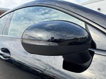 MERCEDES-BENZ CLA Cla 200 Amg Line Executive 4Dr Tip Auto