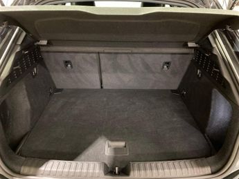 AUDI A3 1.5 Tfsi 35 Technik Sportback 5Dr Petrol S Tronic Euro 6 (S/S) (