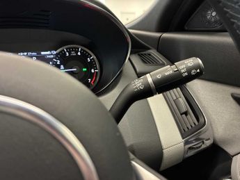 JAGUAR E-PACE 1.5 P300E R-Dynamic Hse 5Dr Auto