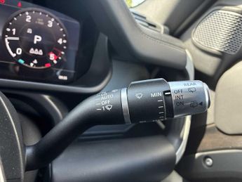 LAND ROVER DEFENDER 3.0 D300 Hse 110 5Dr Auto