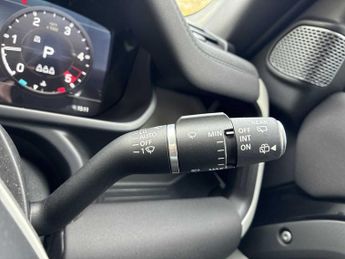 LAND ROVER DEFENDER 3.0 D250 Xs Edition 110 5Dr Auto