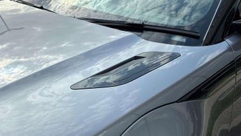 LAND ROVER RANGE ROVER EVOQUE 2.0 D200 Edition 5Dr Auto