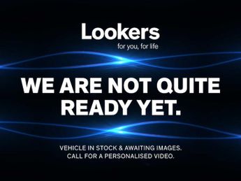 Land Rover Range Rover 3.0 D350 Autobiography 4Dr Auto