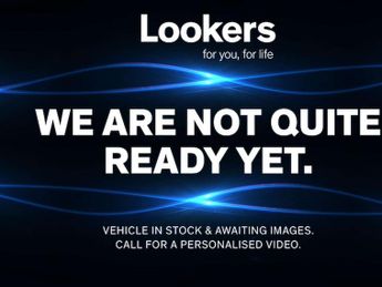Land Rover Discovery Sport 1.5 P270E Dynamic Se 5Dr Auto [5 Seat]