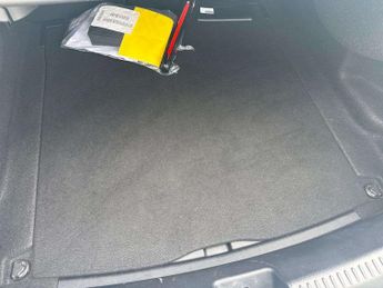 MERCEDES-BENZ CLA Cla 200 Amg Line Executive 4Dr Tip Auto