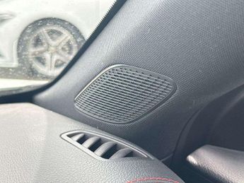 MERCEDES-BENZ CLA Cla 200 Amg Line Executive 4Dr Tip Auto