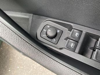 SKODA KAROQ 1.5 Tsi Act Se L Suv 5Dr Petrol Dsg Euro 6 (S/S) (150 Ps)