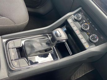 SKODA KODIAQ 1.5 Tsi Act Se Drive Suv 5Dr Petrol Dsg Euro 6 (S/S) (7 Seat) (1