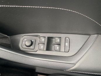 SKODA KODIAQ 1.5 Tsi Act Se Drive Suv 5Dr Petrol Dsg Euro 6 (S/S) (7 Seat) (1