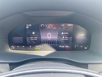 SKODA KODIAQ 2.0 Tdi Se Drive Suv 5Dr Diesel Dsg Euro 6 (S/S) (5 Seat) (150 P