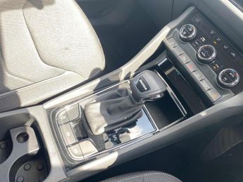SKODA KODIAQ 2.0 Tdi Se Drive Suv 5Dr Diesel Dsg Euro 6 (S/S) (5 Seat) (150 P