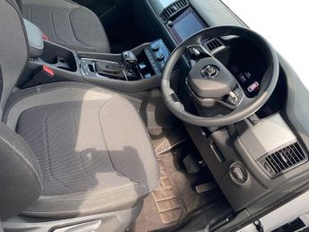 SKODA KODIAQ 2.0 Tdi Se Drive Suv 5Dr Diesel Dsg Euro 6 (S/S) (5 Seat) (150 P