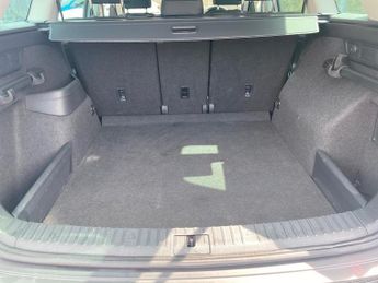 SKODA KODIAQ 2.0 Tdi Se Drive Suv 5Dr Diesel Dsg Euro 6 (S/S) (5 Seat) (150 P