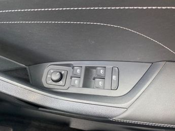 SKODA KODIAQ 2.0 Tdi Se Drive Suv 5Dr Diesel Dsg Euro 6 (S/S) (5 Seat) (150 P