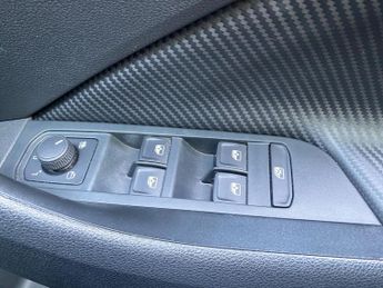 SKODA KAMIQ 1.0 Tsi Monte Carlo Suv 5Dr Petrol Dsg Euro 6 (S/S) (116 Ps)