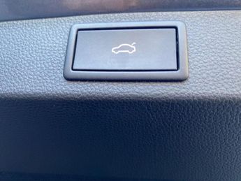 SKODA KAROQ 1.5 Tsi Act Sportline Suv 5Dr Petrol Dsg Euro 6 (S/S) (150 Ps)