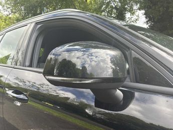 VOLVO XC40 2.0 B3P Core 5Dr Auto