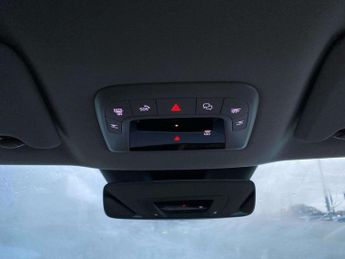 VOLVO EX90 380Kw Twin Motor Performance Ultra 111Kwh 5Dr Auto