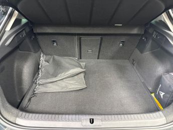 CUPRA FORMENTOR Cupra Formentor V1 Phev S-A