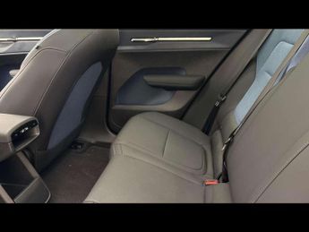 VOLVO EX30 315Kw Twin Motor Performance Ultra 69Kwh 5Dr Auto