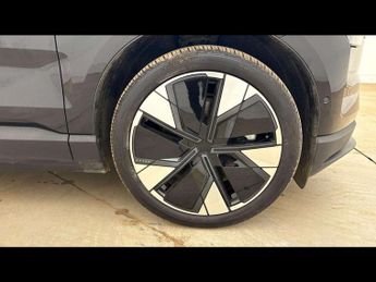 VOLVO EX30 315Kw Twin Motor Performance Ultra 69Kwh 5Dr Auto