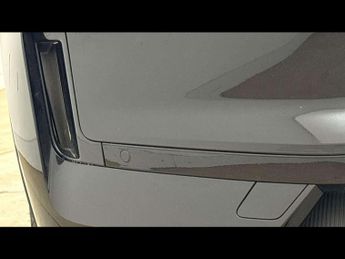 VOLVO EX30 315Kw Twin Motor Performance Ultra 69Kwh 5Dr Auto